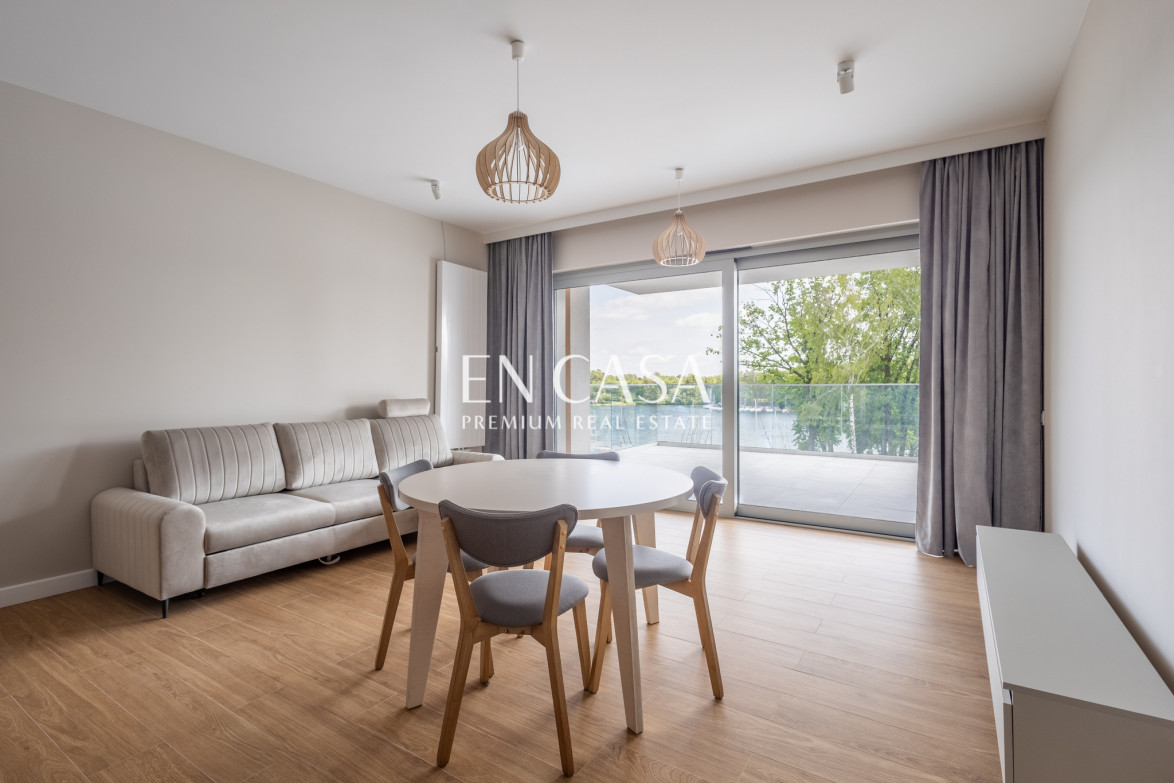 Apartment Sale Giżycko Wojska Polskiego&nbsp;ave. 8